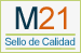 selloM21